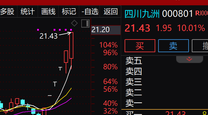 第940頁(yè)