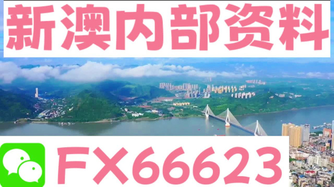 關(guān)于新澳正版資料免費(fèi)大全的探討——警惕違法犯罪問題，關(guān)于新澳正版資料的探討，警惕免費(fèi)大全背后的違法犯罪風(fēng)險(xiǎn)