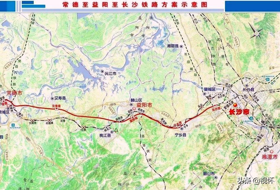 關(guān)于2025年春節(jié)假期是否可能從8天改為9天的探討，春節(jié)假期是否有望從8天增至9天的探討