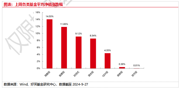 7777788888新澳門開,市場趨勢方案實(shí)施_豪華版66.316