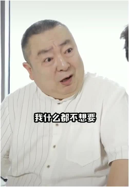 董浩的現(xiàn)狀，從舞臺(tái)到生活的多元發(fā)展，董浩，從舞臺(tái)走向多元發(fā)展的生活現(xiàn)狀