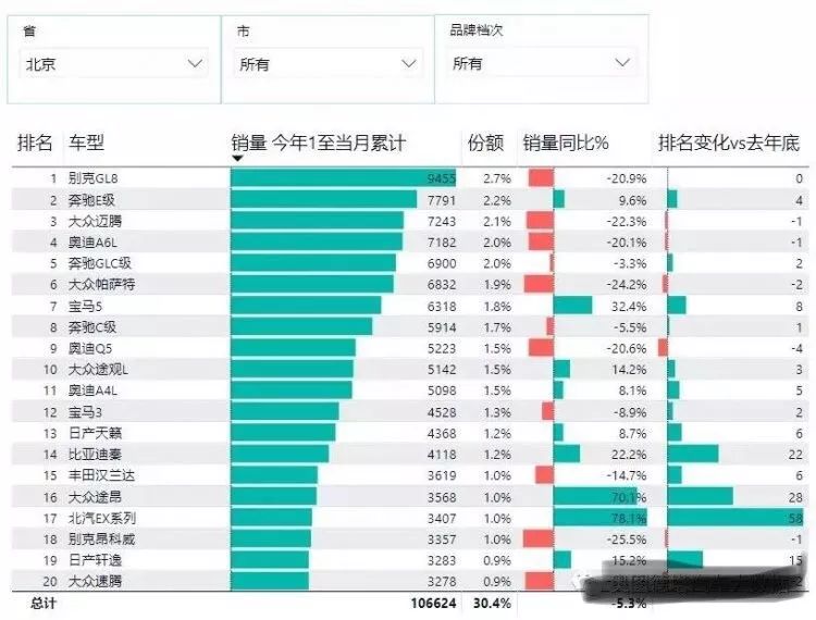 新奧門資料精準網站,數(shù)據(jù)整合計劃解析_SE版26.503