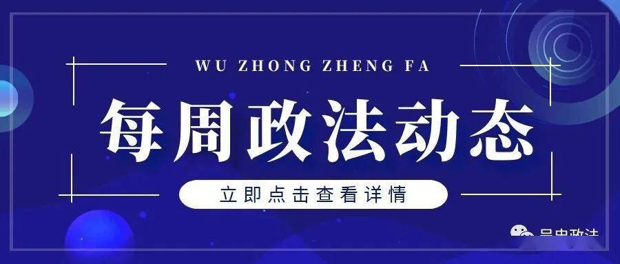 揭秘精準(zhǔn)新傳真背后的秘密，探索數(shù)字世界中的77777與88888的魅力，揭秘精準(zhǔn)新傳真背后的秘密與數(shù)字世界中的特殊魅力，探索數(shù)字組合77777與88888的神秘面紗