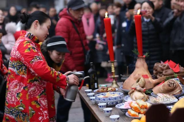 春節(jié)去烏鎮(zhèn)好玩嗎？探訪古鎮(zhèn)韻味，體驗別樣春節(jié)風情，春節(jié)烏鎮(zhèn)游，古鎮(zhèn)韻味與別樣春節(jié)風情體驗之旅