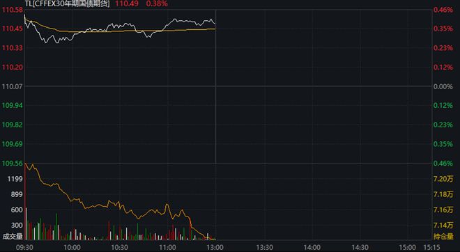 鵬揚(yáng)中債-30年期國債ETF，長期穩(wěn)定的投資新選擇，鵬揚(yáng)中債-30年期國債ETF，長期穩(wěn)定的投資新選擇亮相市場