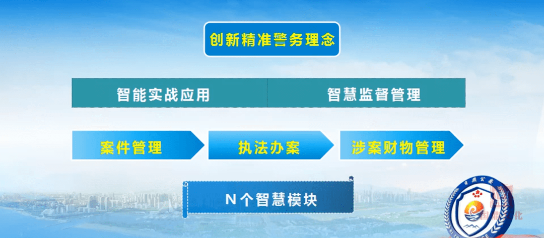 揭秘精準免費四肖預(yù)測——探尋神秘的數(shù)字組合77777與88888的魅力，揭秘神秘數(shù)字組合77777與88888，精準免費四肖預(yù)測探尋之旅