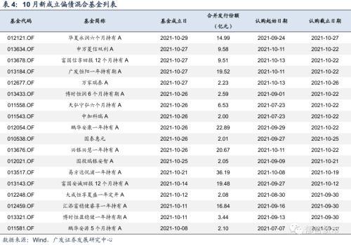 11月債基市場(chǎng)繁榮，98%債基呈現(xiàn)上漲新態(tài)勢(shì)，11月債基市場(chǎng)繁榮，超九成債基呈現(xiàn)上漲態(tài)勢(shì)