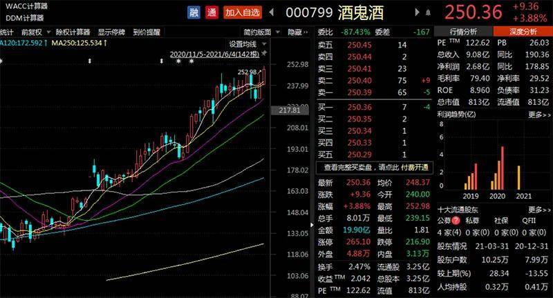 創(chuàng)歷史新高的股票，探尋背后的力量與機遇，創(chuàng)歷史新高的股票，背后的力量與機遇解析