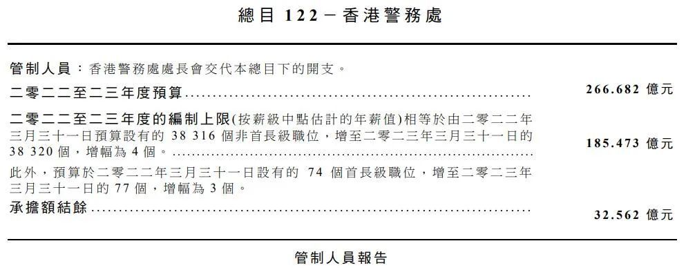 香港最準(zhǔn)最快資料免費,實效設(shè)計策略_精英款81.648