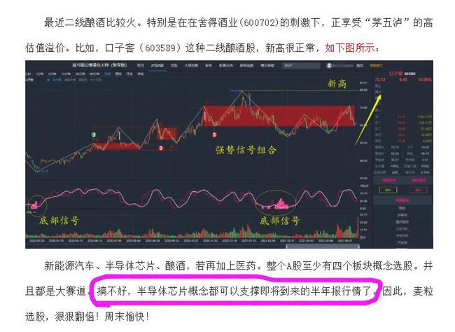 華創(chuàng)科技股票，探索與前景展望，華創(chuàng)科技股票探索及未來前景展望