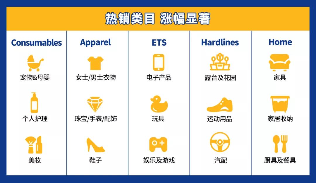 解鎖新奧門特：免費(fèi)資料大全與管家婆料的財(cái)富秘籍