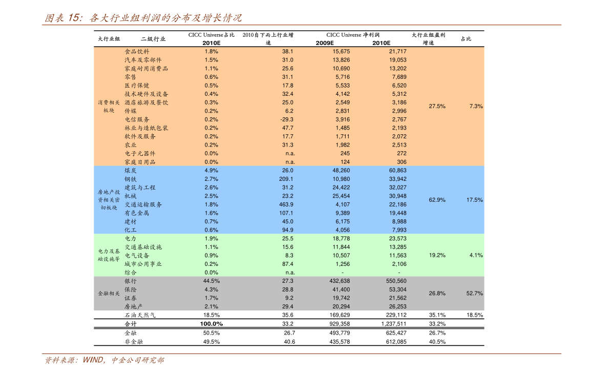 中國(guó)船舶股價(jià)為何從300到20，深度分析與未來展望，中國(guó)船舶股價(jià)大幅下滑深度解析與未來趨勢(shì)展望