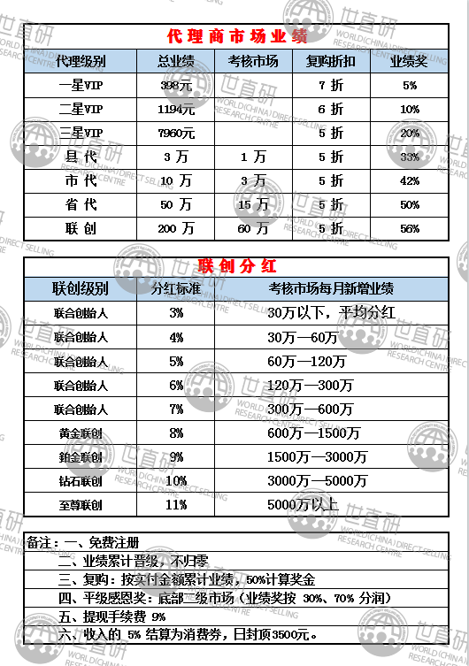 國(guó)光電器與華為簽訂超級(jí)大單，共創(chuàng)智能科技新紀(jì)元，國(guó)光電器與華為攜手簽署超級(jí)大單，開(kāi)啟智能科技新紀(jì)元合作篇章