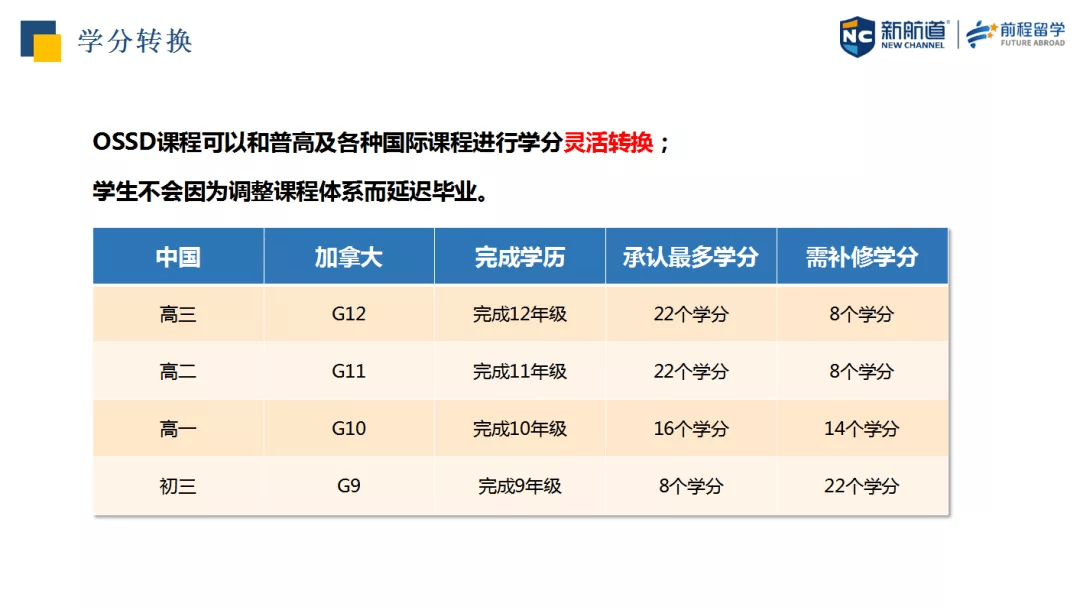 新澳一碼一碼精準(zhǔn)預(yù)測，揭秘彩票背后的秘密與希望，揭秘彩票背后的秘密與希望，新澳一碼一碼精準(zhǔn)預(yù)測探索之旅