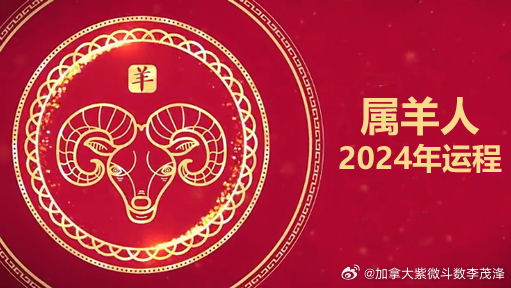 羊報(bào)揭秘2024一肖一碼，探尋背后的真相與奧秘，羊報(bào)獨(dú)家揭秘，探尋2024一肖一碼背后的真相與奧秘