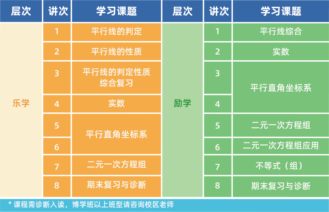 新澳門一碼一肖一特一中準(zhǔn)選今晚