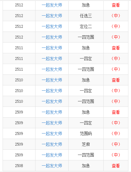 警惕新澳門一碼一肖一特一中，涉及賭博的潛在風險與違法犯罪問題，警惕新澳門一碼一肖一特一中，賭博風險與違法犯罪問題揭秘