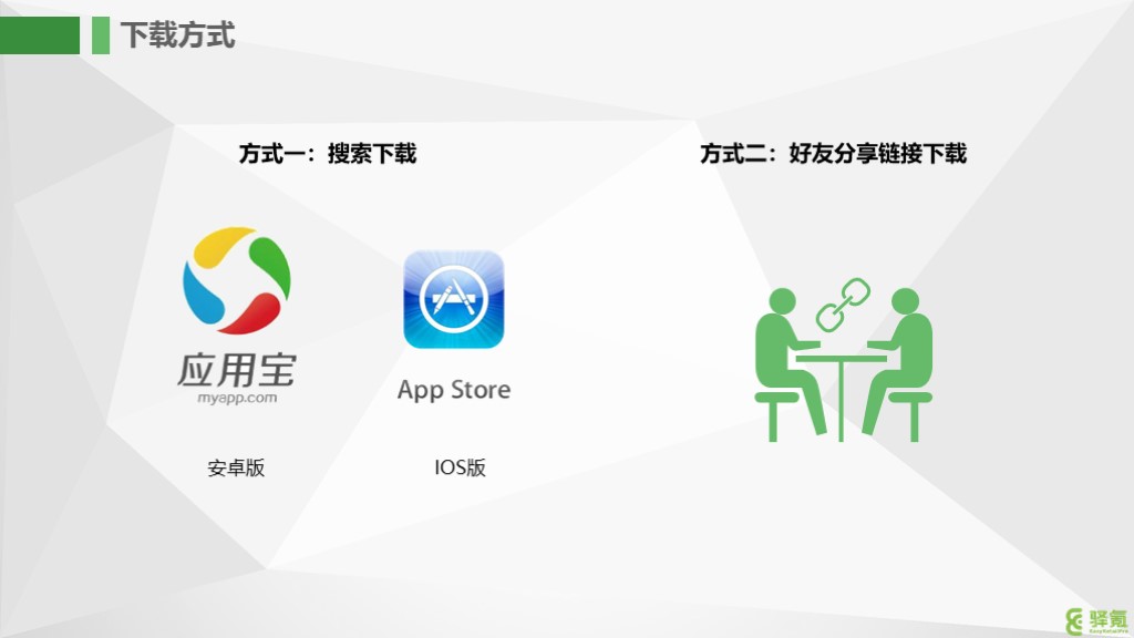 下載APP，探索數(shù)字世界的便捷通道，下載APP，開啟數(shù)字世界的便捷之旅