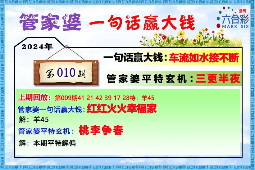 管家婆一肖一碼100中獎技巧,定性說明解析_3D52.837