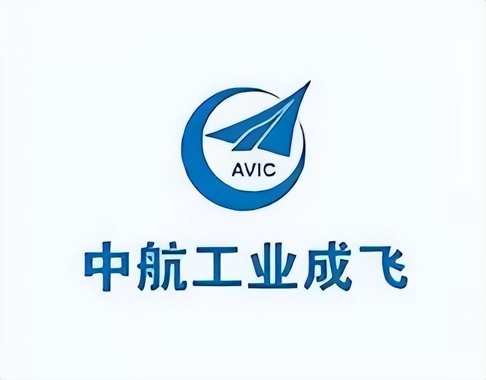 成飛集成重組，重塑企業(yè)競爭力，開啟新篇章，成飛集成重組，重塑競爭力，開啟嶄新篇章