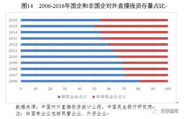 國芳集團(tuán)歷史漲停記錄，探尋輝煌成就背后的故事，國芳集團(tuán)歷史漲停記錄，探尋輝煌背后的故事