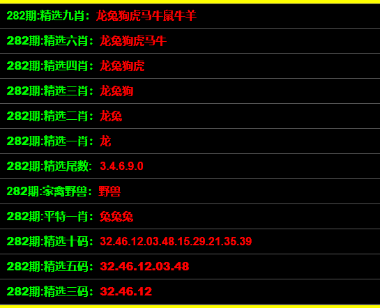 一碼一碼精準(zhǔn)魅力