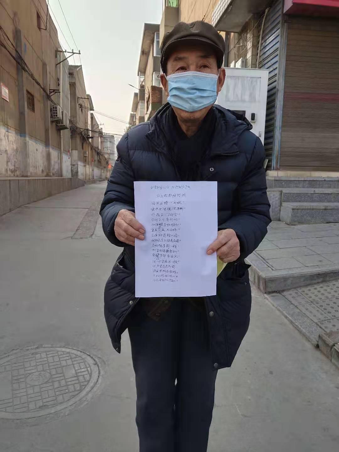 今日新聞最新消息，全球熱點事件深度解析，全球熱點事件深度解析，今日新聞最新消息速遞