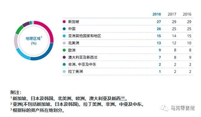 澳門馬今天開什么特馬,實踐驗證解釋定義_Nexus48.748