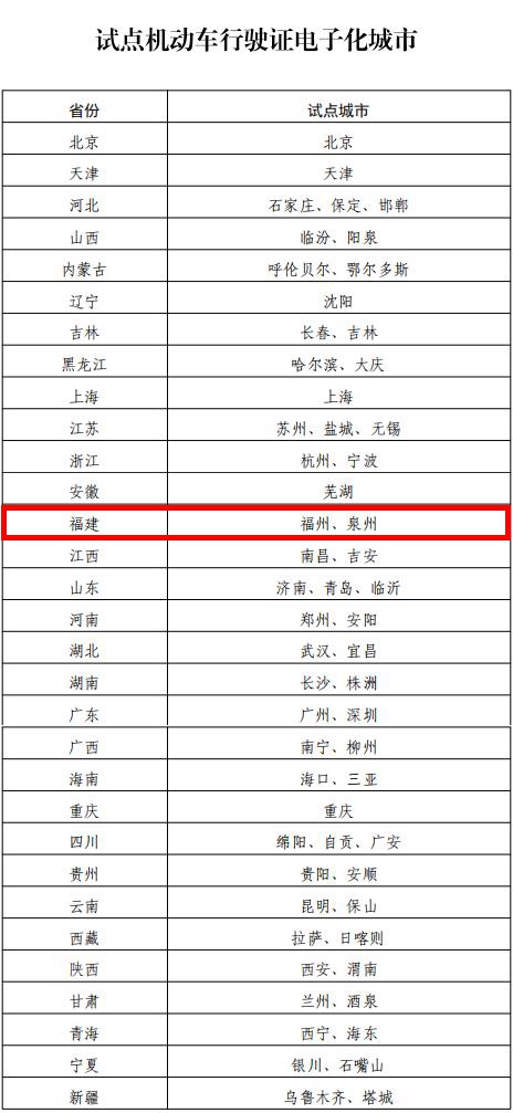 新澳門彩歷史開獎記錄走勢圖，探索與解析，新澳門彩歷史開獎記錄走勢圖深度解析與探索