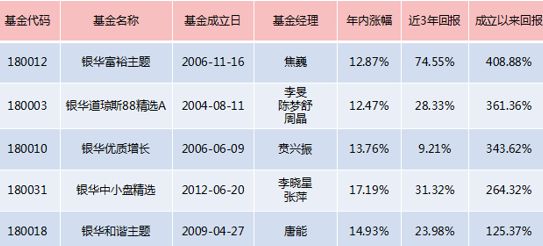 探索澳門彩票文化，2024澳門天天開好彩精準24碼的魅力與策略，澳門彩票文化深度解析，精準24碼的魅力和策略探索