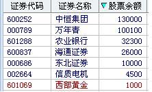 揭秘7777788888背后的精準(zhǔn)玄機(jī)，揭秘?cái)?shù)字組合背后的精準(zhǔn)玄機(jī)，77777與88888的神秘面紗