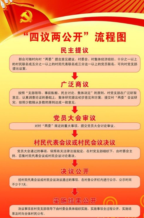 新澳門(mén)精準(zhǔn)資料大全管家婆料,實(shí)踐方案設(shè)計(jì)_GT97.923