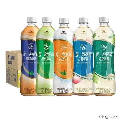 新奧2024最新飲料推薦，引領飲品潮流的新選擇，新奧2024飲料潮流引領者，最新推薦引領飲品潮流新選擇