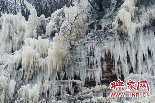 元旦前旅游市場(chǎng)淡季不淡的現(xiàn)象觀察與解析，元旦前旅游市場(chǎng)淡季不淡現(xiàn)象的觀察與解析