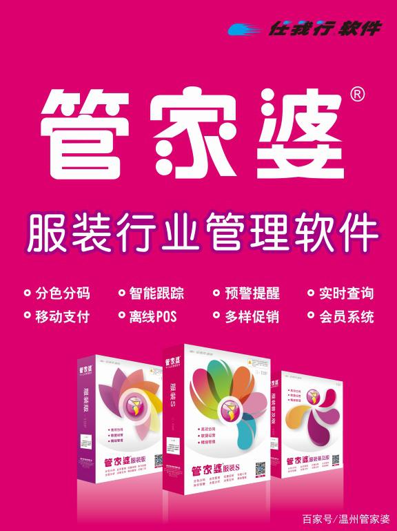 管家婆，從家庭到企業(yè)的智慧之星，管家婆的智慧，從家庭到企業(yè)的閃耀之星
