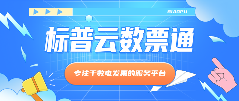 港澳寶典正版資料庫(kù)：全方位了解港澳社會(huì)與民生