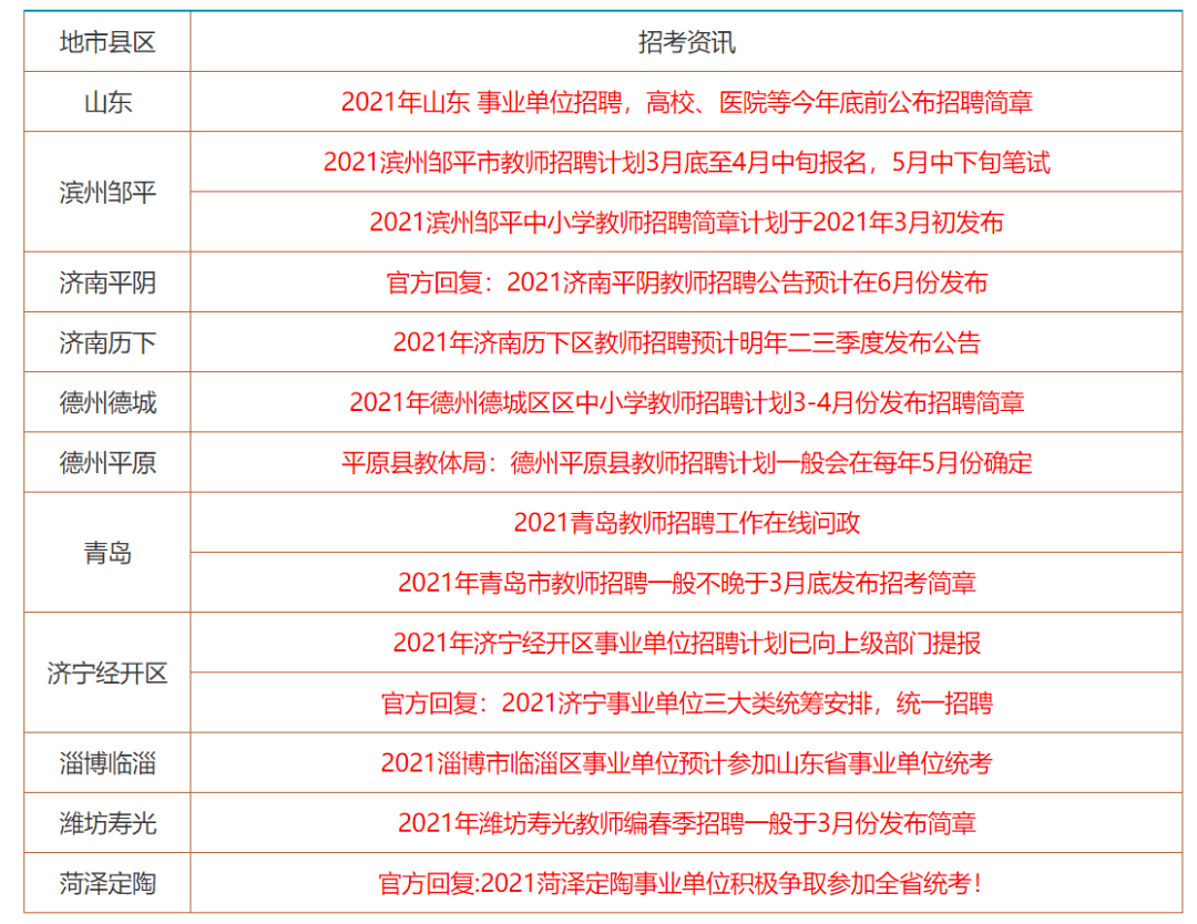 香港資料大全正新版 2024年概覽，香港資料大全最新版 2024年概覽