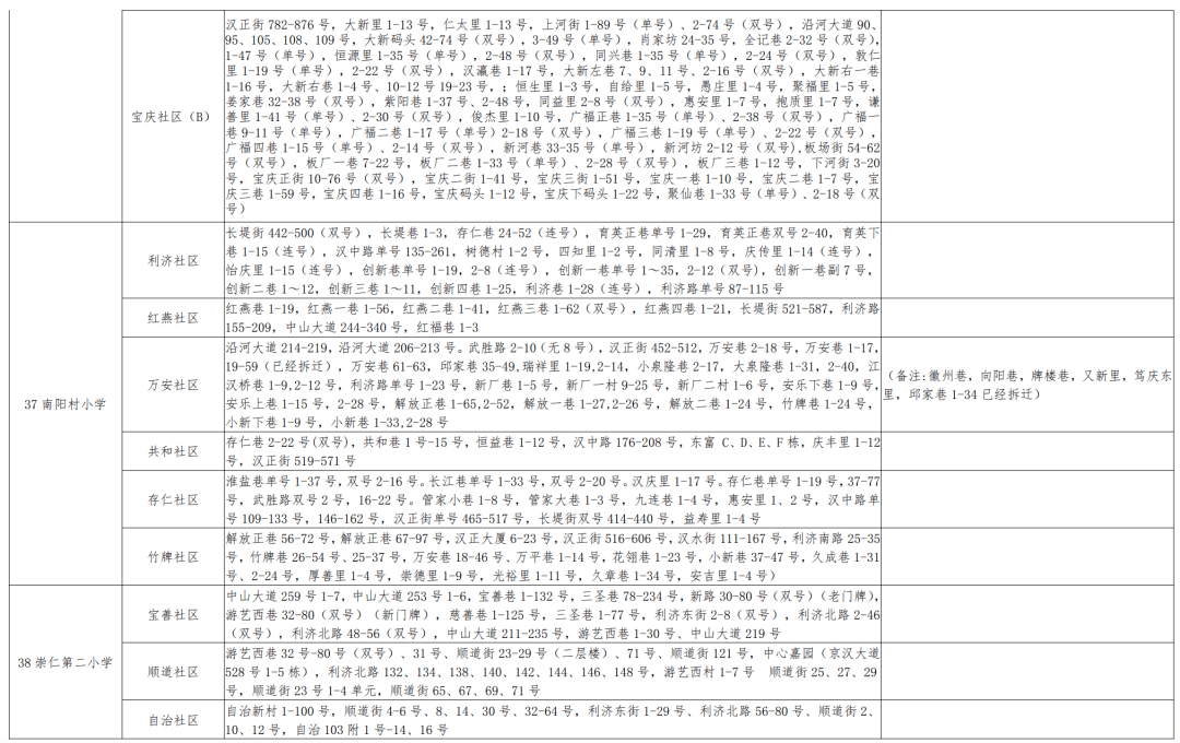 新澳門資料大全正版資料與奧利奧，探索二者的獨特魅力，澳門正版資料與奧利奧，獨特魅力的探索之旅