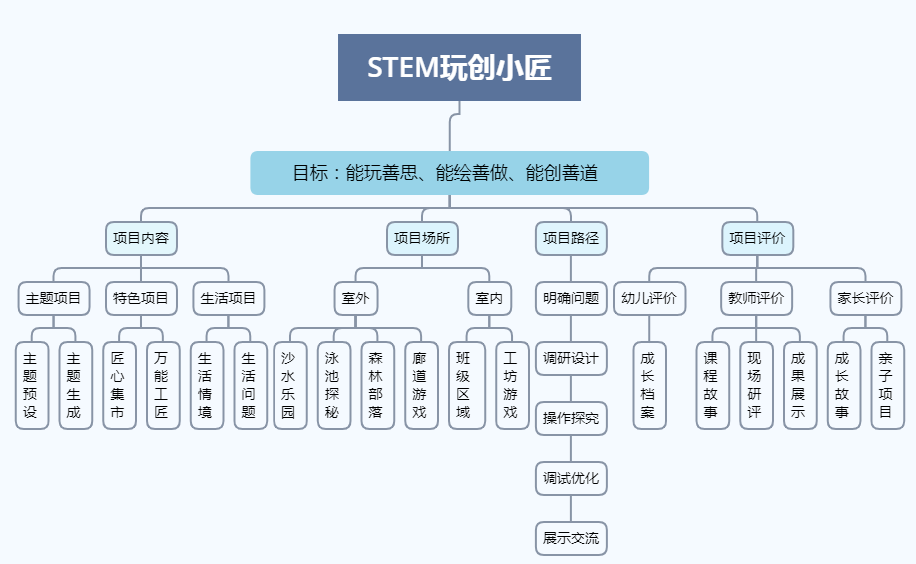 新奧免費三中三資料,快速方案落實_限定版66.224