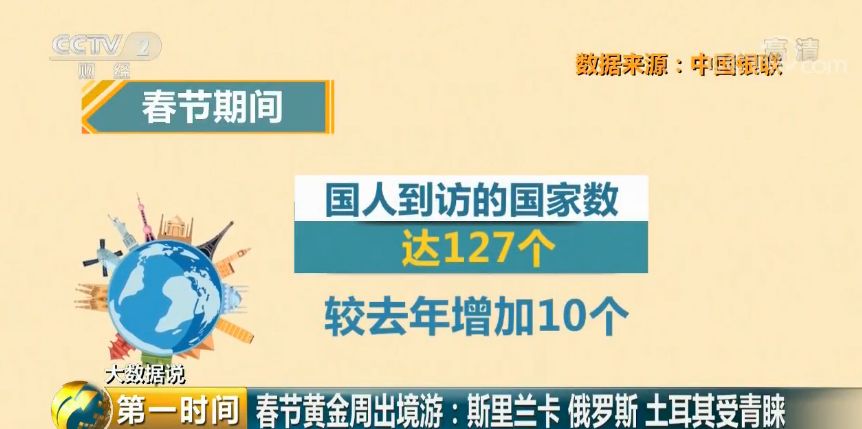推薦 第1372頁(yè)