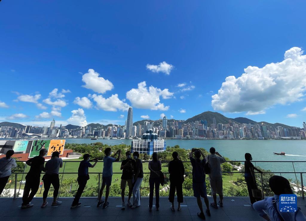 2024香港今期開獎(jiǎng)號(hào)碼公布，彩市迎來新一輪熱潮