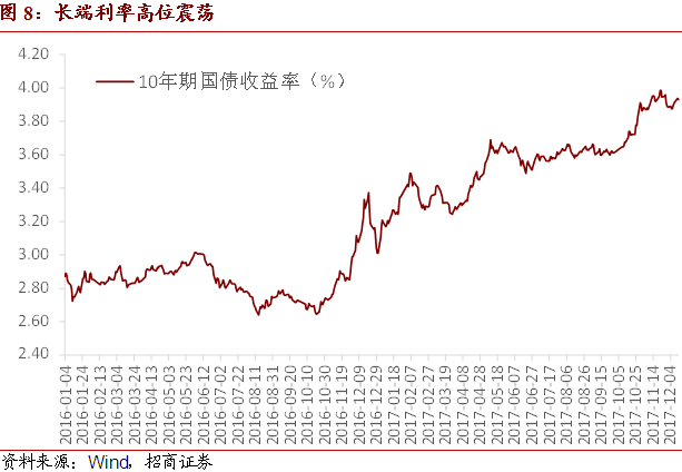 新澳門期期免費資料,數(shù)據(jù)分析驅動決策_特別版14.223