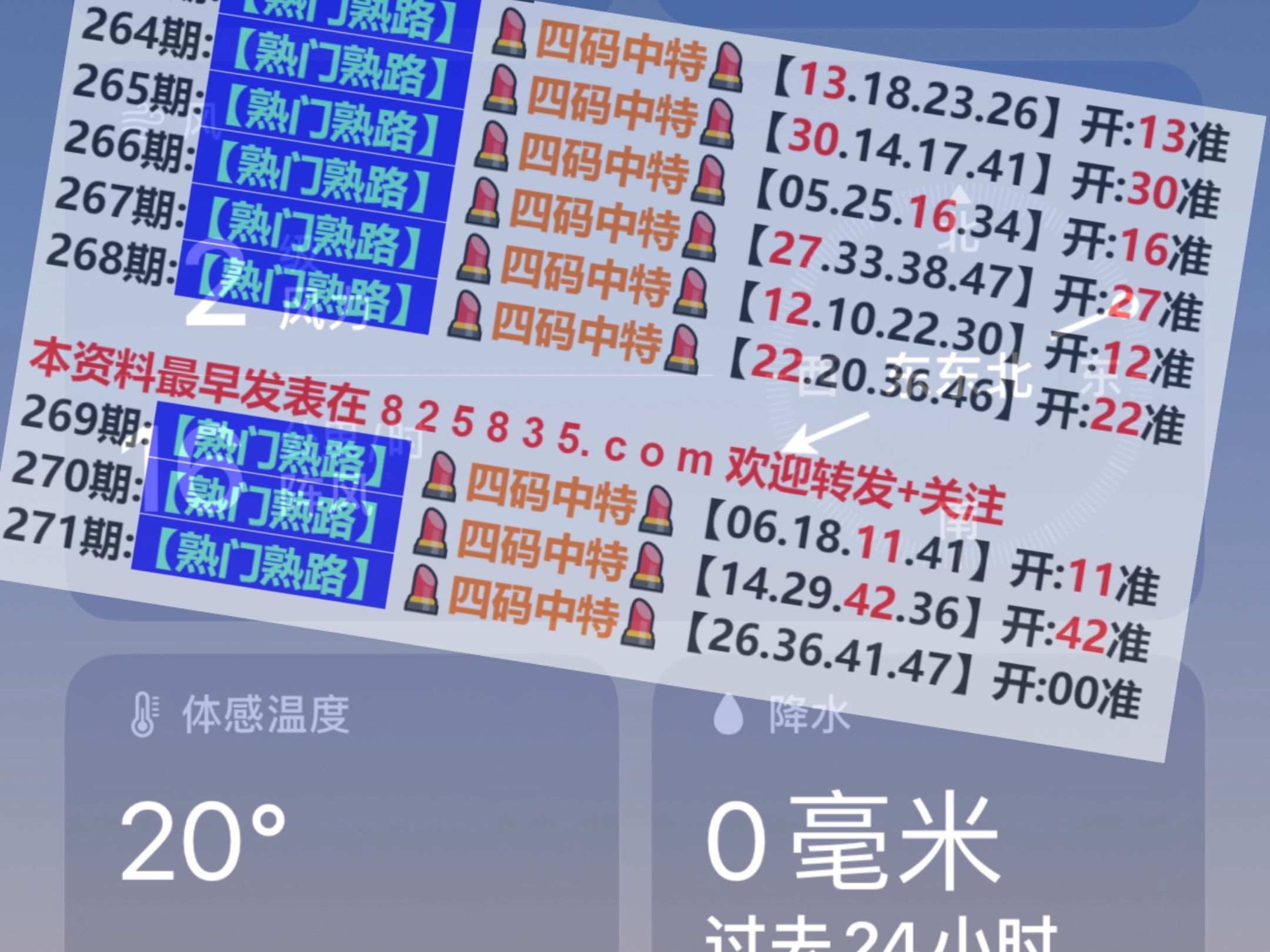 2024新奧門免費資料,靈活性操作方案_MT38.734