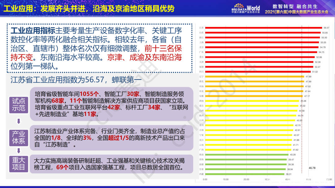 澳門特馬今晚開獎公益活動,實地評估解析數據_4DM63.964