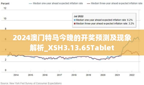 正版澳門傳真訂閱：獨家內容，優(yōu)先送達