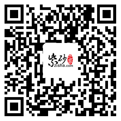 7777788888精準跑狗圖,先進技術(shù)執(zhí)行分析_超值版16.510