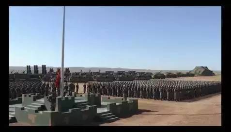 七一閱兵直播，展現(xiàn)國(guó)家力量，彰顯民族精神的壯麗畫卷，七一閱兵直播，展現(xiàn)國(guó)家力量，民族精神的壯麗畫卷盛況