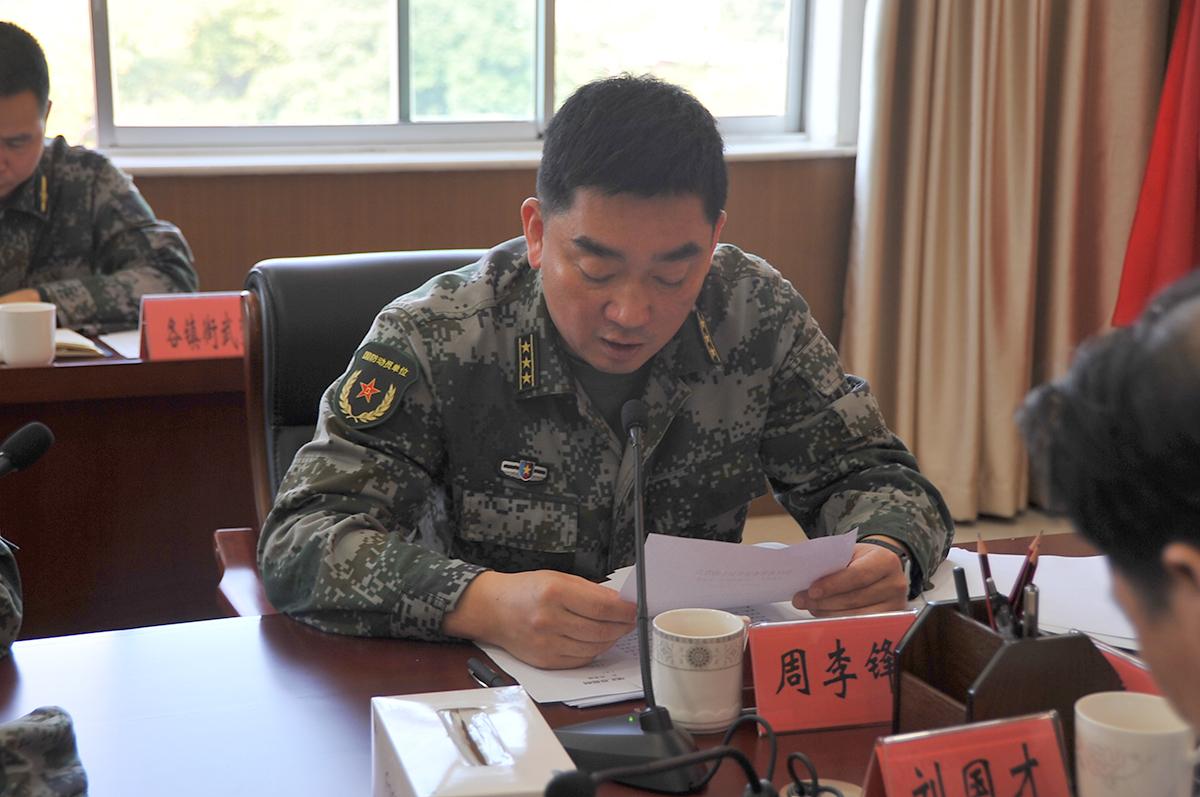 央視CCTV7軍事報道2020，深度解析軍事動態(tài)，展現(xiàn)鐵血軍魂，央視CCTV7軍事報道2020，深度解析軍事動態(tài)，鐵血軍魂展現(xiàn)