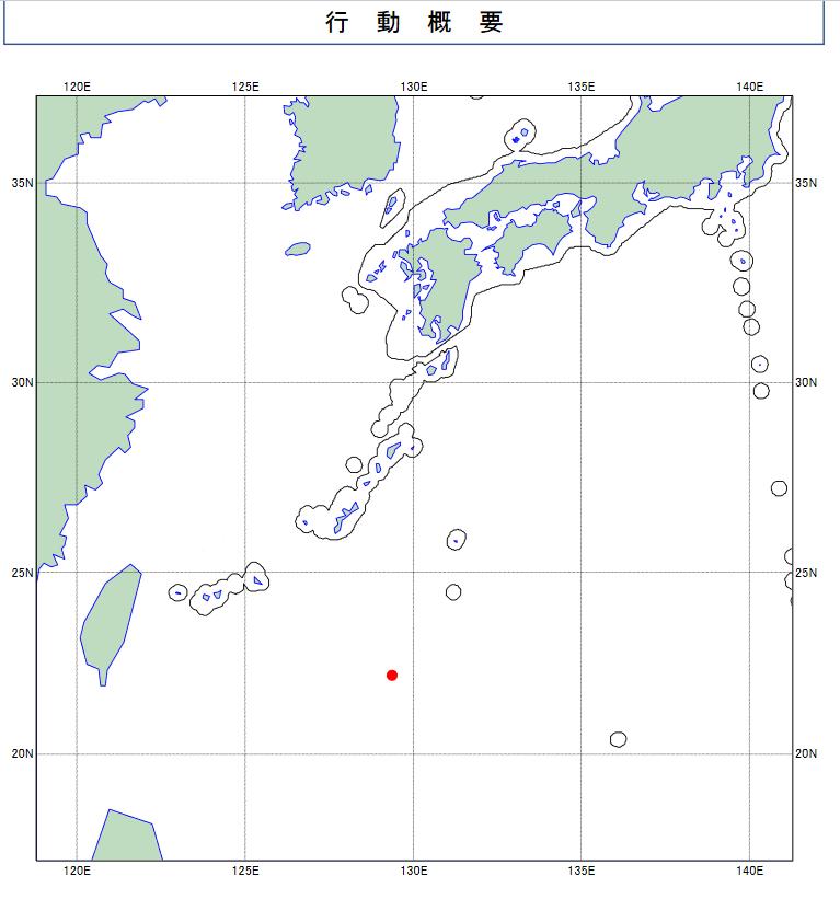 太原艦104，探尋中國(guó)海軍新力量的杰出代表，太原艦104，中國(guó)海軍新力量的杰出代表探尋記