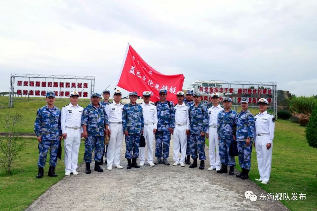 東海艦隊的駐地，戰(zhàn)略要地與歷史沿革，東海艦隊駐地，戰(zhàn)略要地的歷史沿革與演變